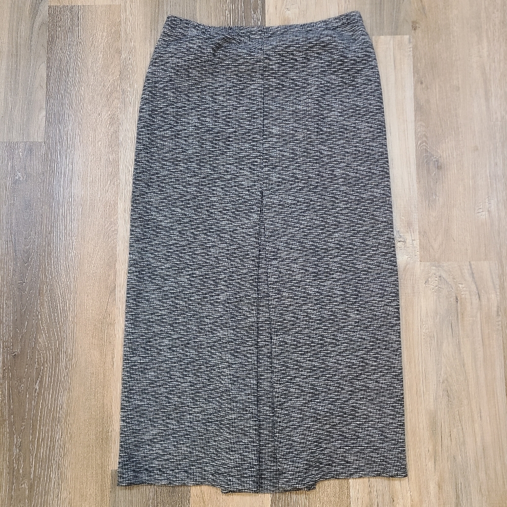 Hammock and Vine maxi skirt size L